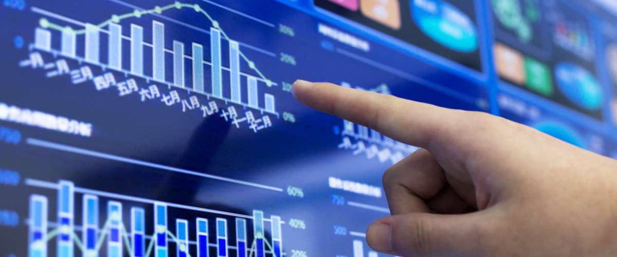 clicking and analysis business financial report clicking and analysis business financial report