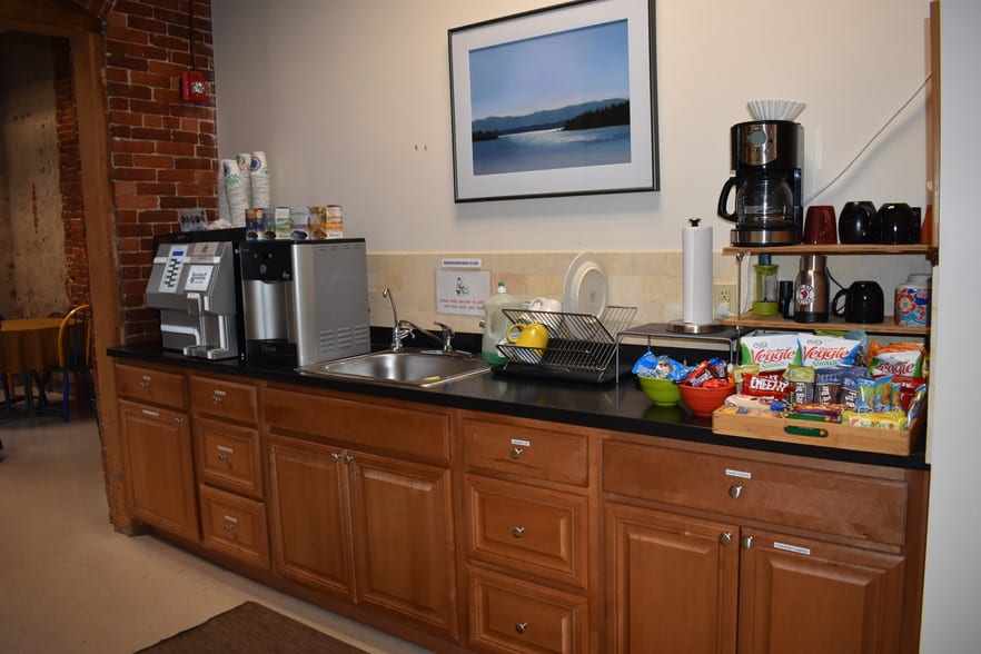 IEC_Kitchen_2