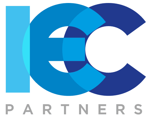 IEC Partners