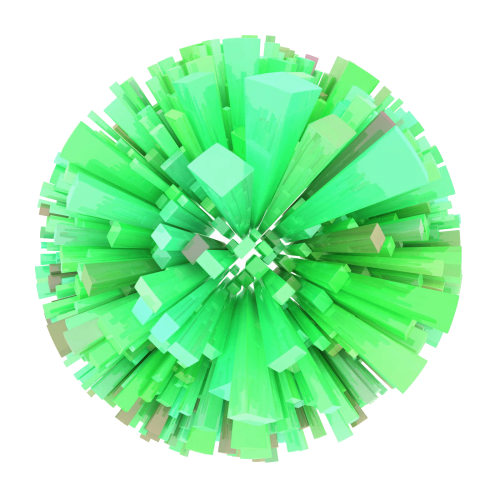 city_buildings_round_1600_2_green_transp city_buildings_round_1600_2_green_transp