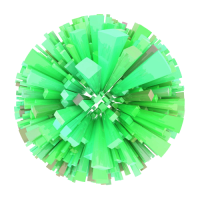 city_buildings_round_1600_2_green_transp