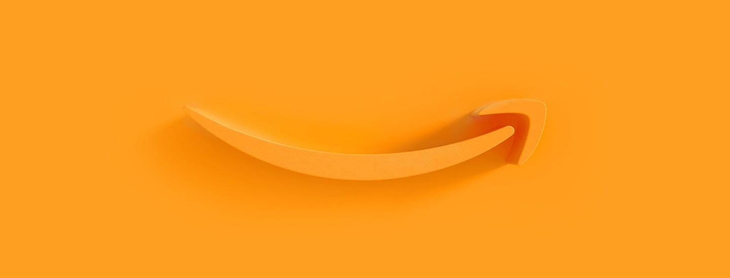 amazon_orange