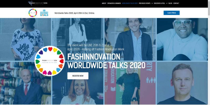 wwwtalks-fashinnovation